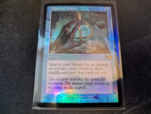 Mtg magic the - magic, gathering