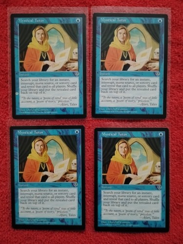 Mtg magic the - magic,