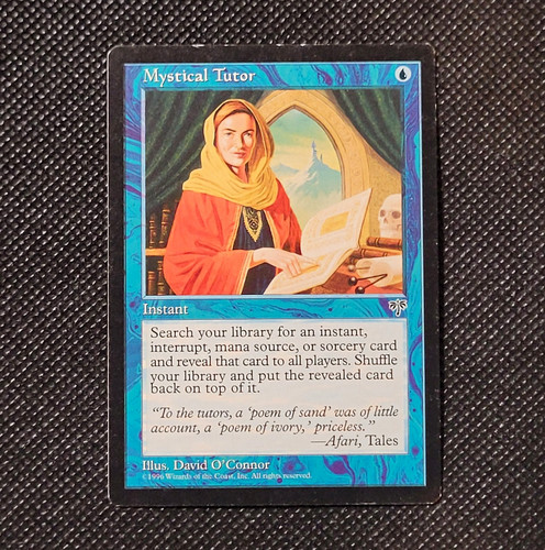 Wizards magic the gathering - wizards, magic:
