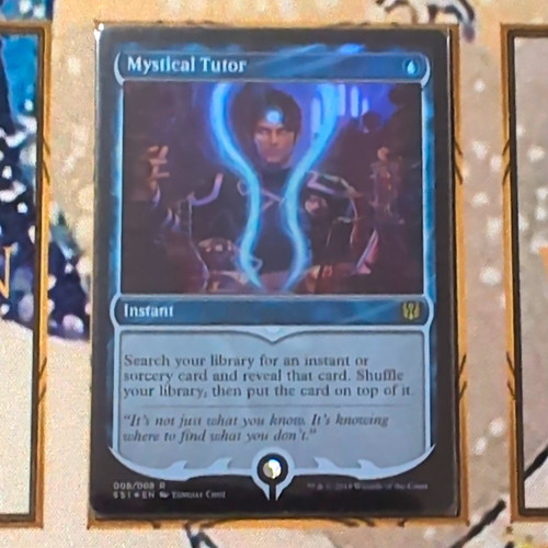 Wizards the coast mtg - wizards,