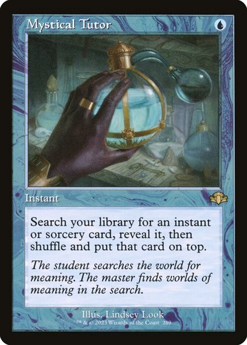 Mtg magic the gathering - mtg,