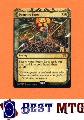 Magic the gathering mtg - magic,
