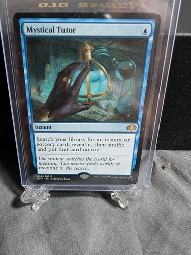 Wizards the coast - of,