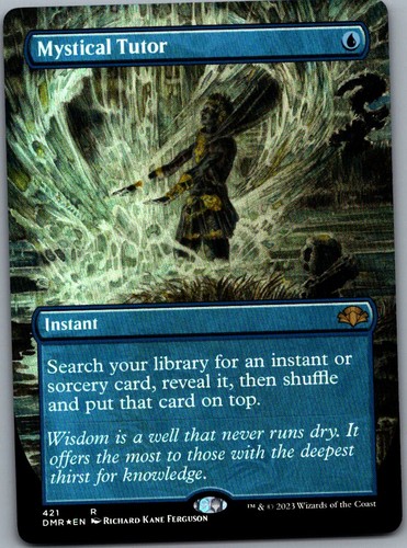 Dominaria remastered 421 - dominaria, #421