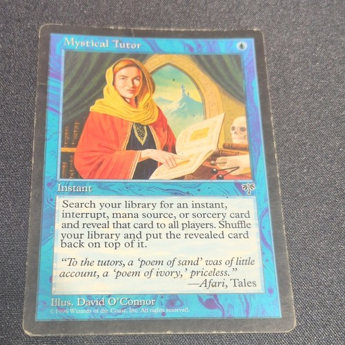Wizards magic the gathering - wizards, magic: